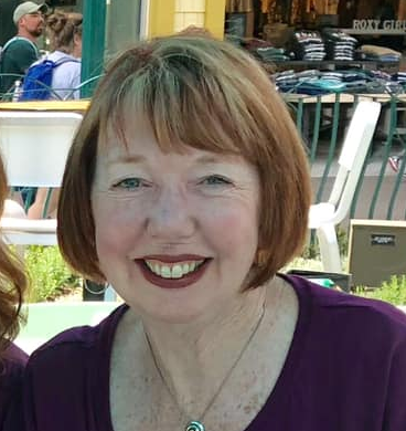 Terry Moerler, Thousand Oaks Real Estate Consultant